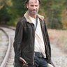 Rick Grimes's profile picture