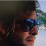 Profilbild von Erol