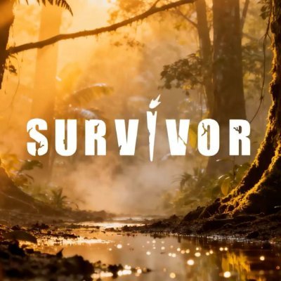 survivorturkiye's profile picture