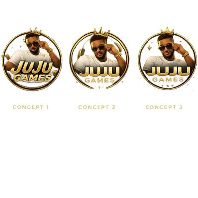 JUJU GAMES's profile picture