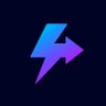 Фото профиля Run AI Daily