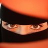 ريم الحربي profil fotoğrafı