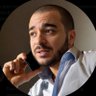 N🇲🇦🇲🇦🇲🇦🇲🇦🇲🇦🇲🇦🇲🇦🇲🇦🇲🇦🇲🇦🇲🇦's profile picture