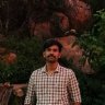 Profilbild von Neelakandan NC