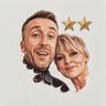 NFFC 1865 ⭐ ⭐🏹's profile picture