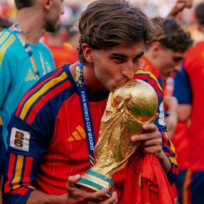 antitixfcb's profile picture