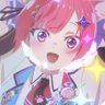 Фото профиля 陽乃アイビー⚓️🎀🐾