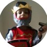 maybank (aspiring cinephile) profil fotoğrafı
