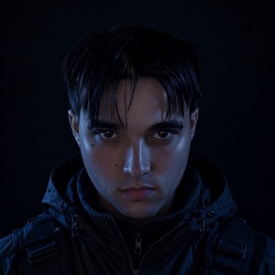 Ciel Inryoku's profile picture