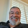 Luis Toledo's profile picture