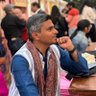 Girish profil fotoğrafı