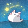 Фото профиля よみやねこ🐱