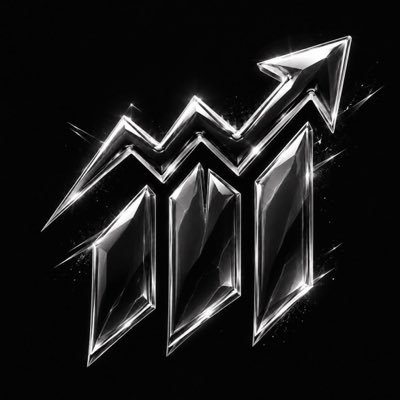 aechartdata's profile picture