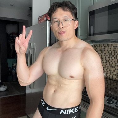 dunnk1's profile picture