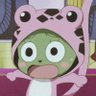 0xfrosch (cat villain)'s profile picture