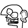 Profilbild von Carol the human