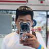 PS🐳🦄🩵+A profil fotoğrafı