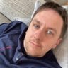 Profilbild von John
