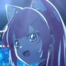 あちゃお🎀🐾's profile picture