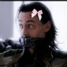 Sunshine and rainbows are boring's profile picture