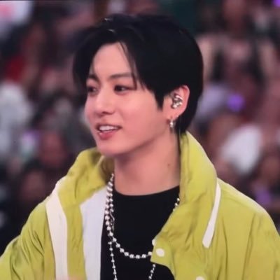ᴡɪɴᴅʏ⁷❀'s profile picture