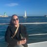Danielle profil fotoğrafı