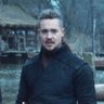 Uhtred Ragnarson's profile picture