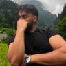 İbrahim's profile picture