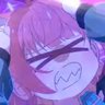 ほるもん's profile picture