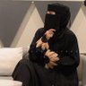 ام خالد السليمان profil fotoğrafı