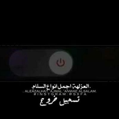__5illl's profile picture