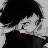 Profilbild von (¬`‸´¬)