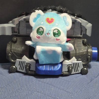 xtenpest_lx's profile picture