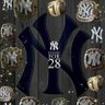GregTheHitman's profile picture