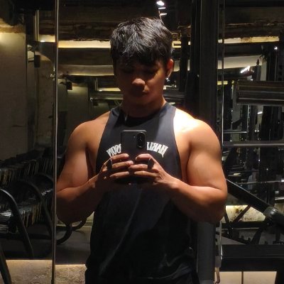 Oinee_'s profile picture