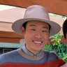Kongwei Y's profile picture