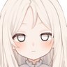 織神ゆめ's profile picture