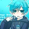 Фото профиля さーもん【`・•・´】