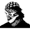 Profilbild von RK