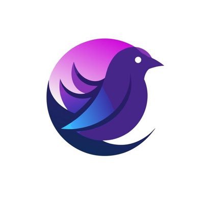 Buck's profile picture