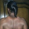 SB's profile picture