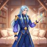 Hero_Meadows's profile picture