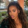 Kedi🌞🏴☠️🇿🇦's profile picture