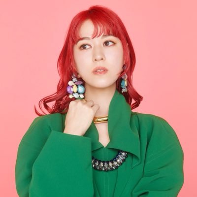 大島真帆@Penthouse's profile picture