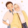 Istri sholehot's profile picture