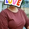 Sara Noman's profile picture