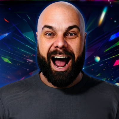Renan Galvani🎮's profile picture