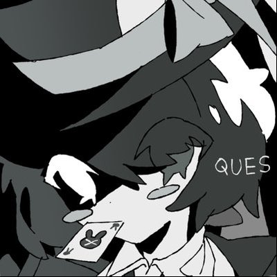 q_Question_p's profile picture