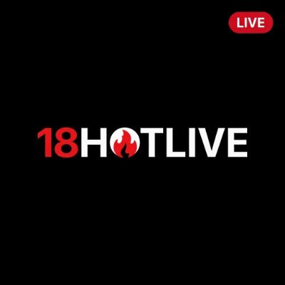 18Hotlive's profile picture