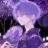 Фото профиля 🌻ྀིひまわり໒꒱𓈒𓏸︎︎︎︎